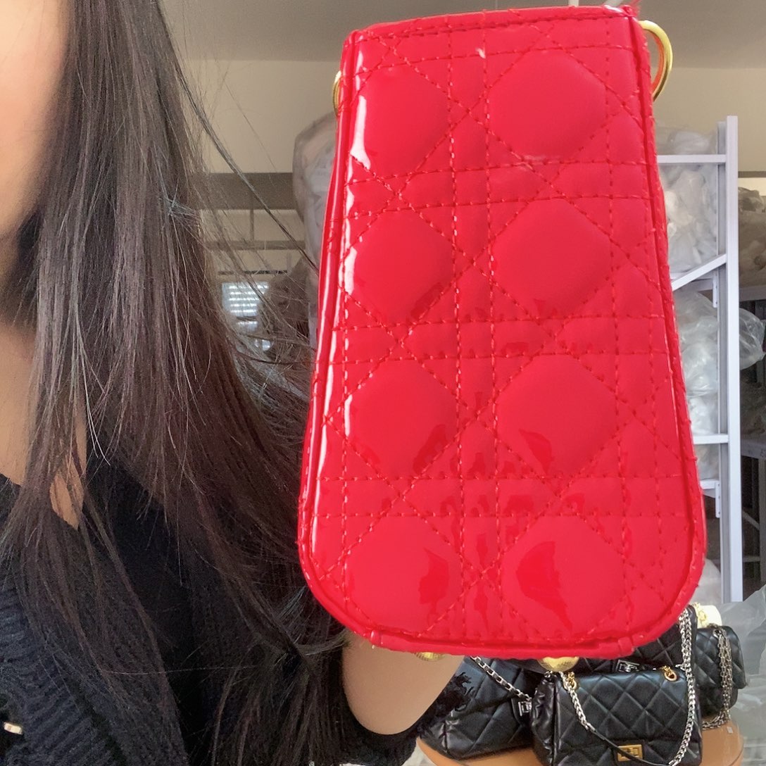 羊剖层皮革牛剖层皮革漆皮大号