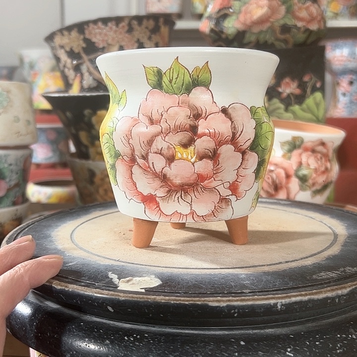 满38包邮不满足不发哈