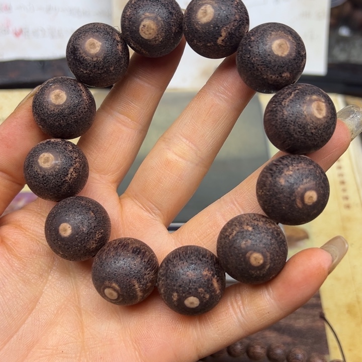 藤类降真香20白油东芝结晶超一档藤心77