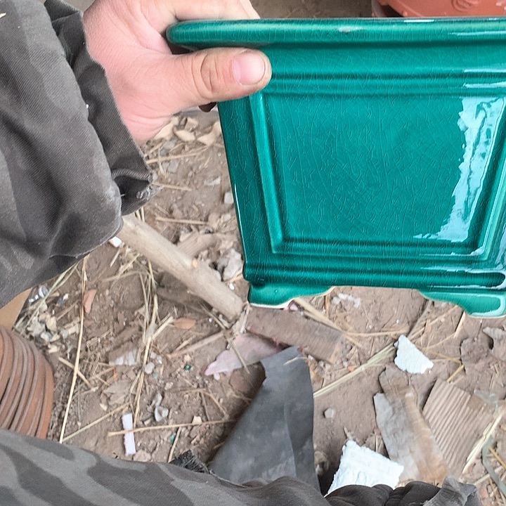 紫砂没有那么重要了？优秀