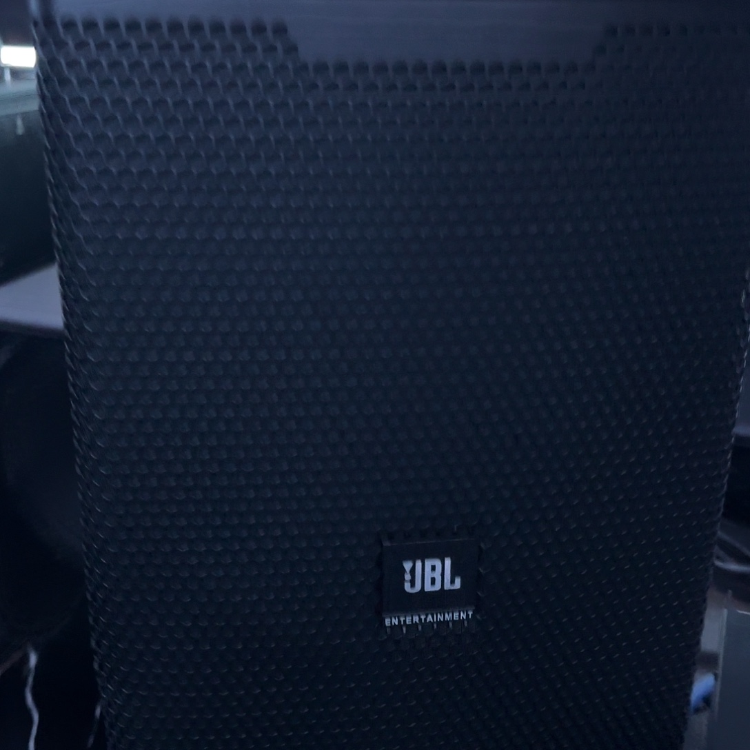 9新6012+皇冠3000+韵乐+bbs