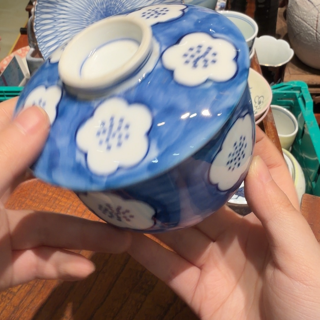 瓷片四十包邮非全新