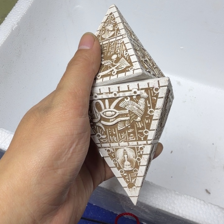 東****民俗物件杂项专拍