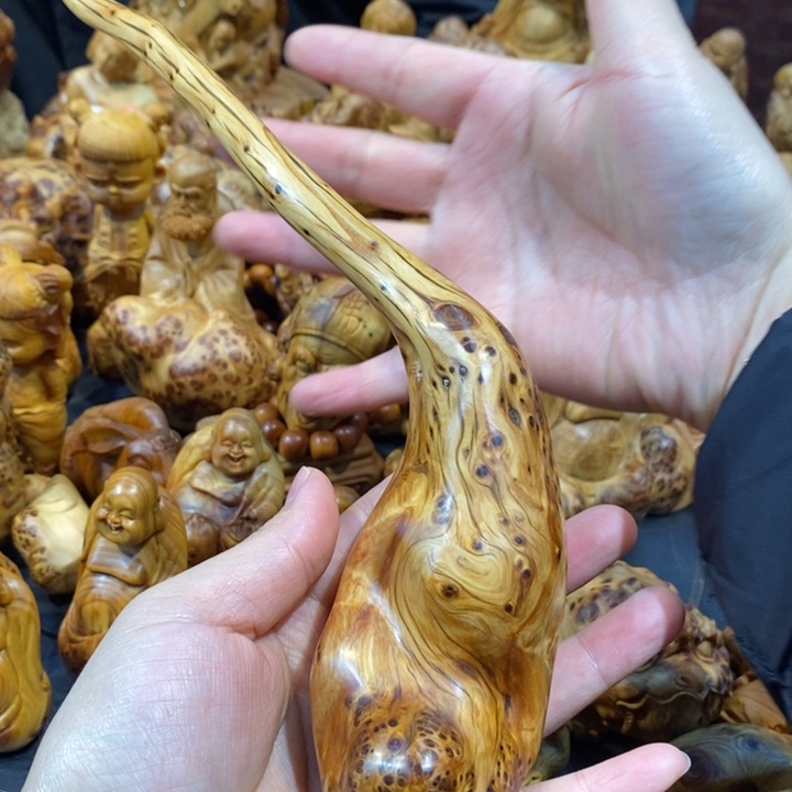 柏木（崖柏）崖柏8888