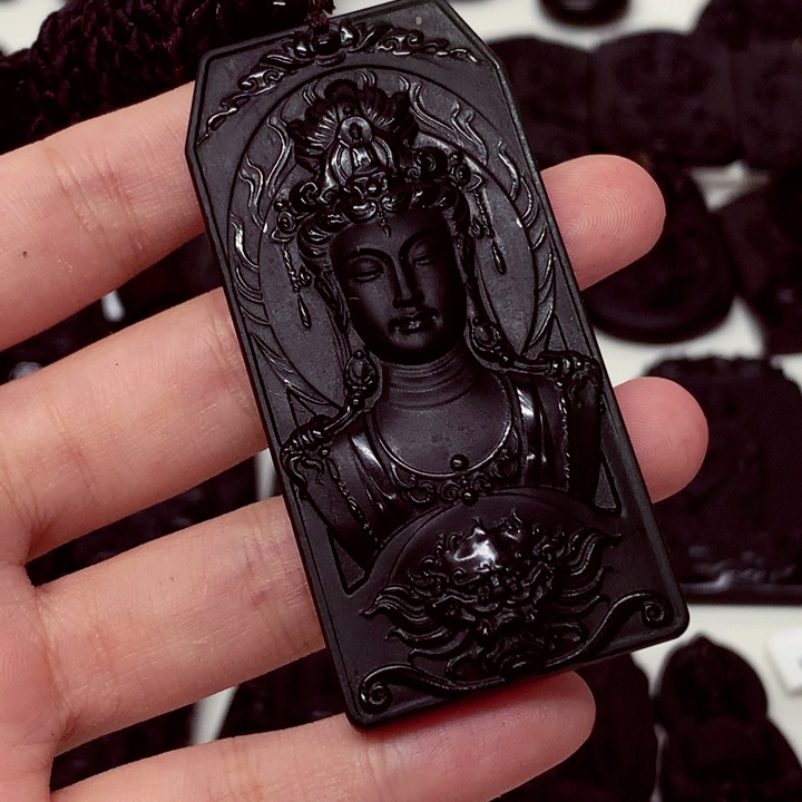 天然a货钢琴黑特色福利题材挂件