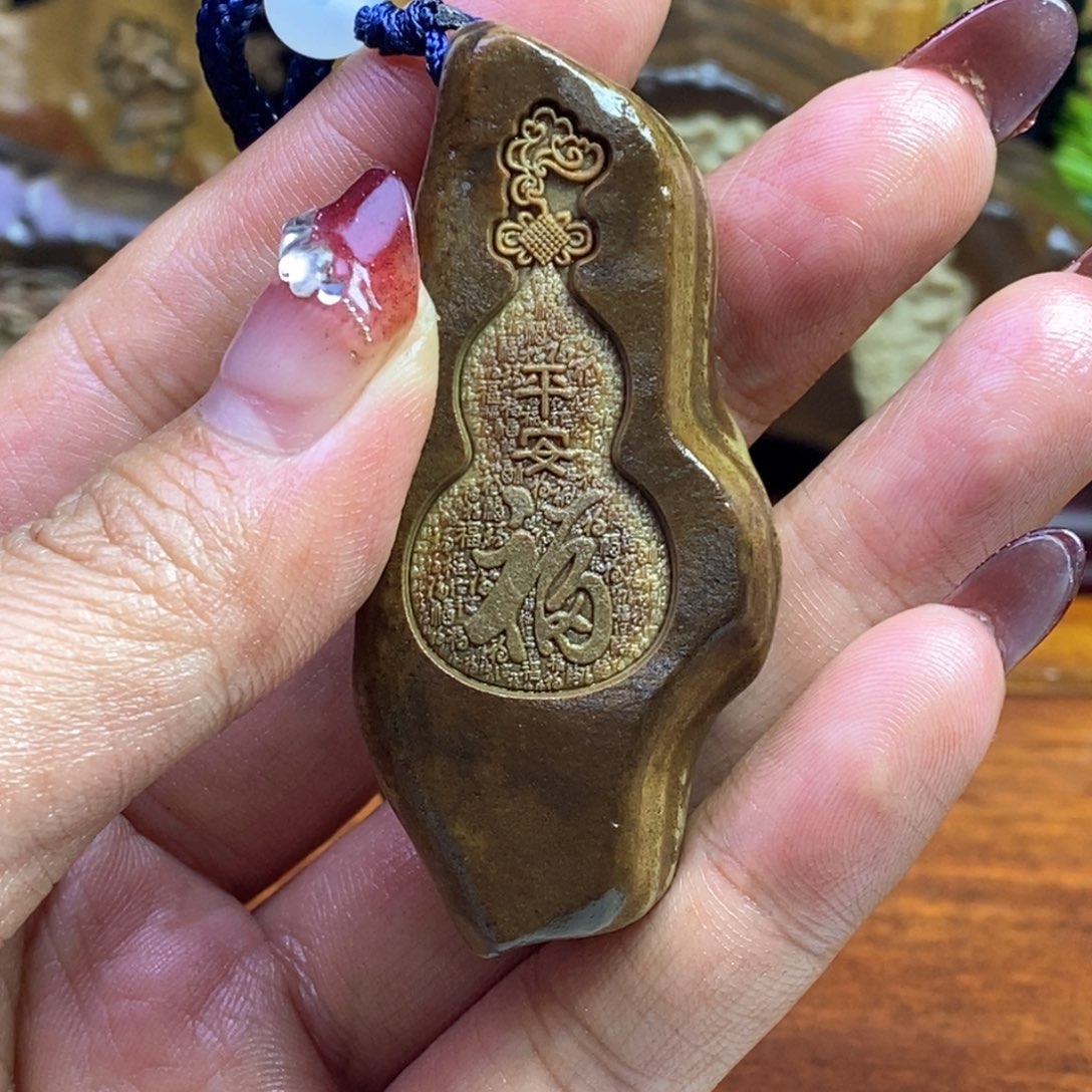 戈壁石28865588866558888