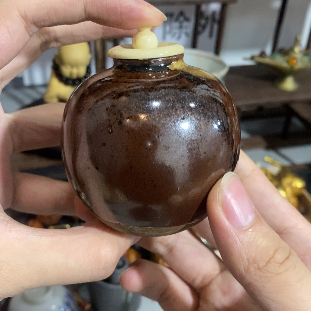 广东和福建将错就错