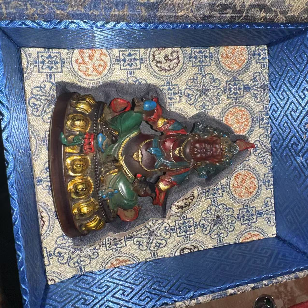 链接商品gh001手工摆件桌面摆件造景