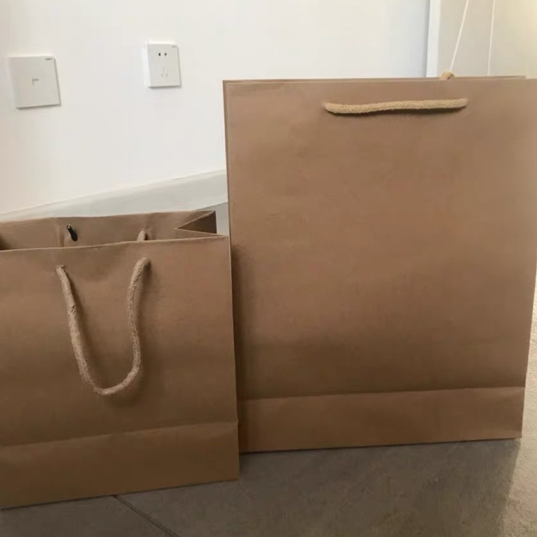 购物袋礼品袋手提袋（不单发）