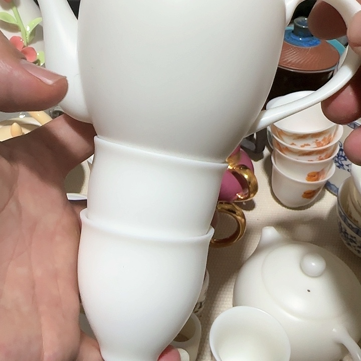 清仓大甩卖冲冲冲