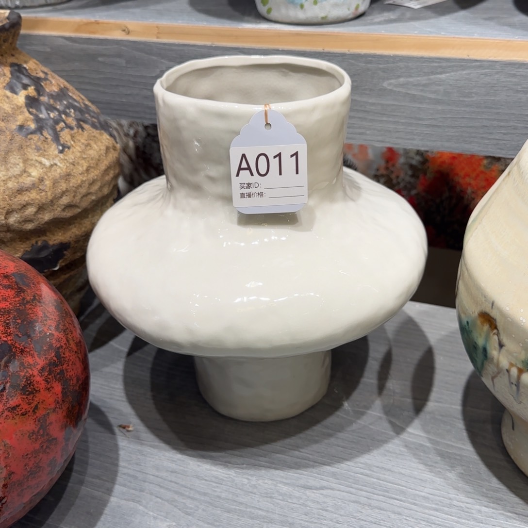 景德镇陶瓷艺术品27-12