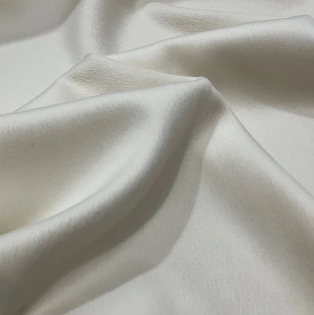 （30-260）直播间2号链接甄选好物双面驼绒高山羊绒阿尔巴卡布料