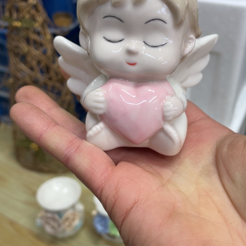 摆件报价摆件摆件