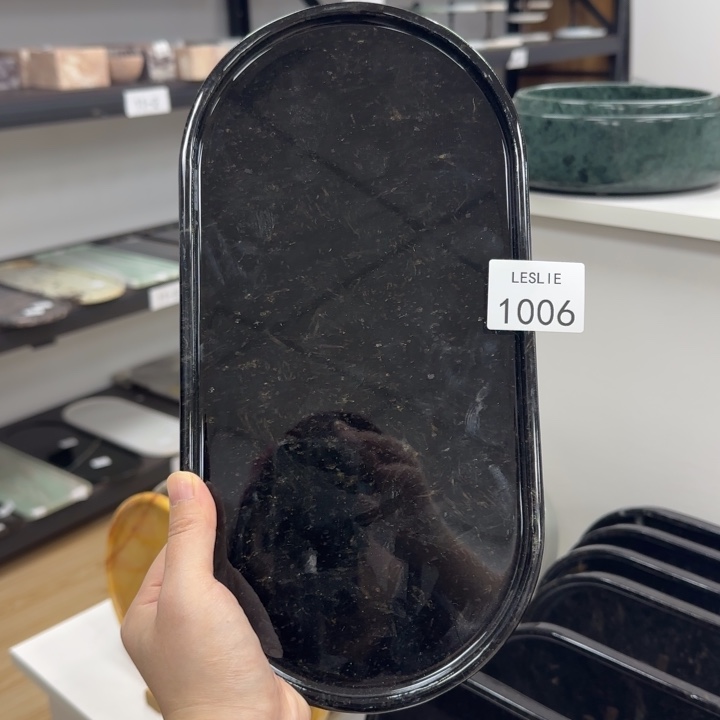 L1006。             