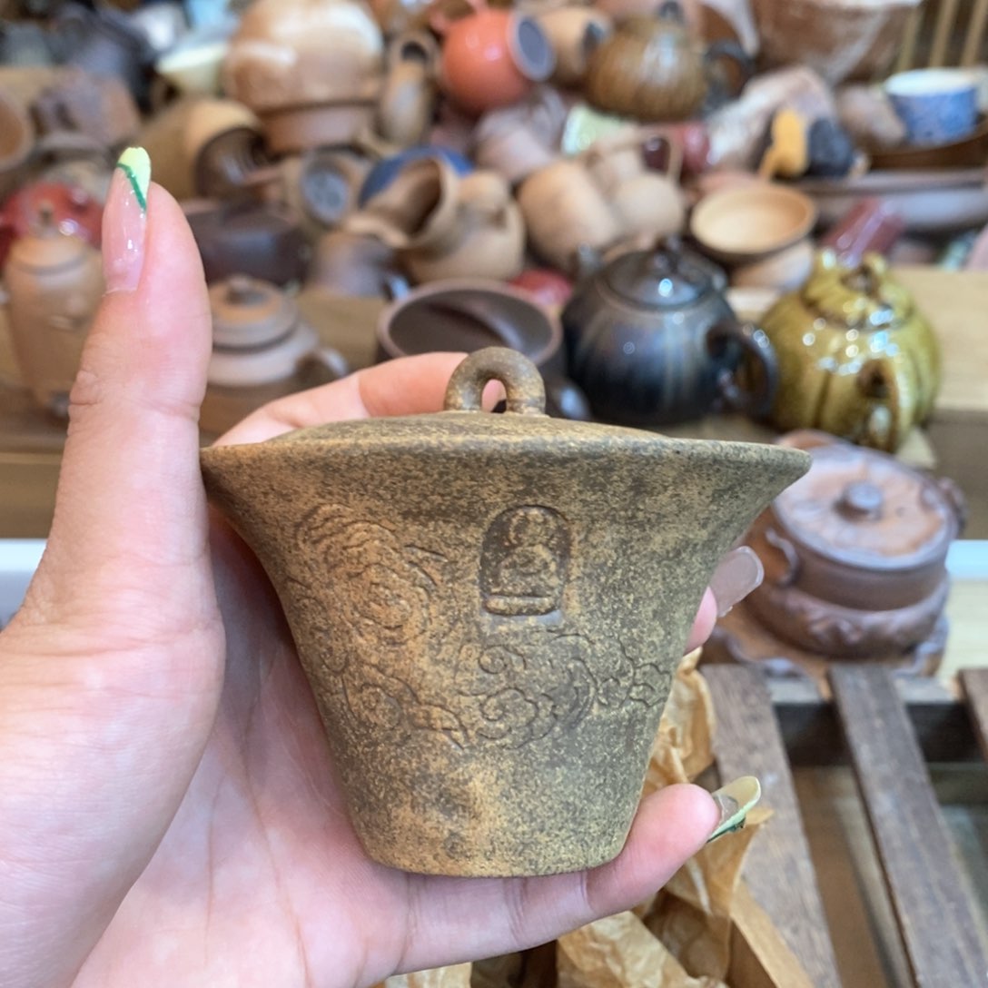 8888888888888888888888888