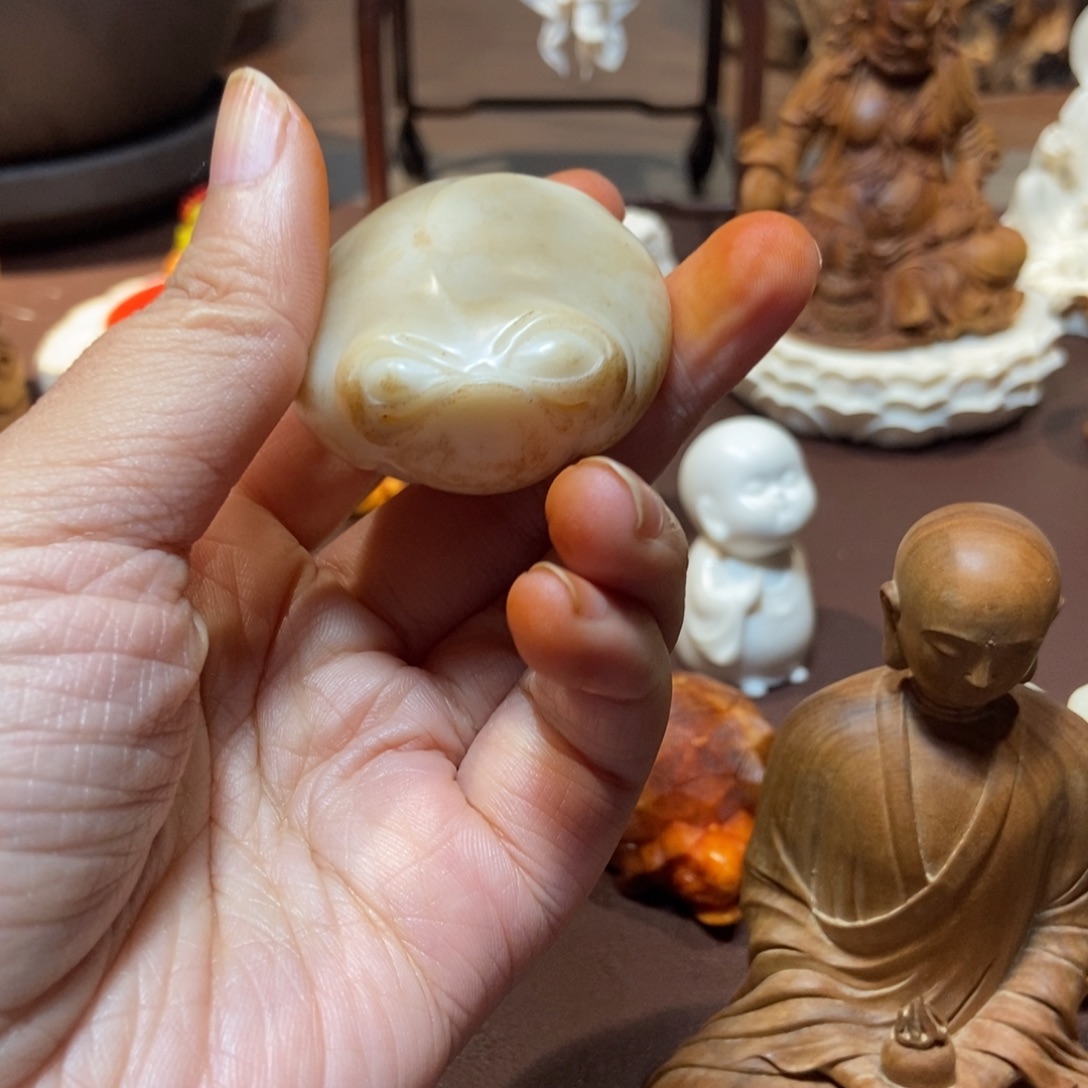 白***紙核桃木/黑胡桃（胡桃木）
