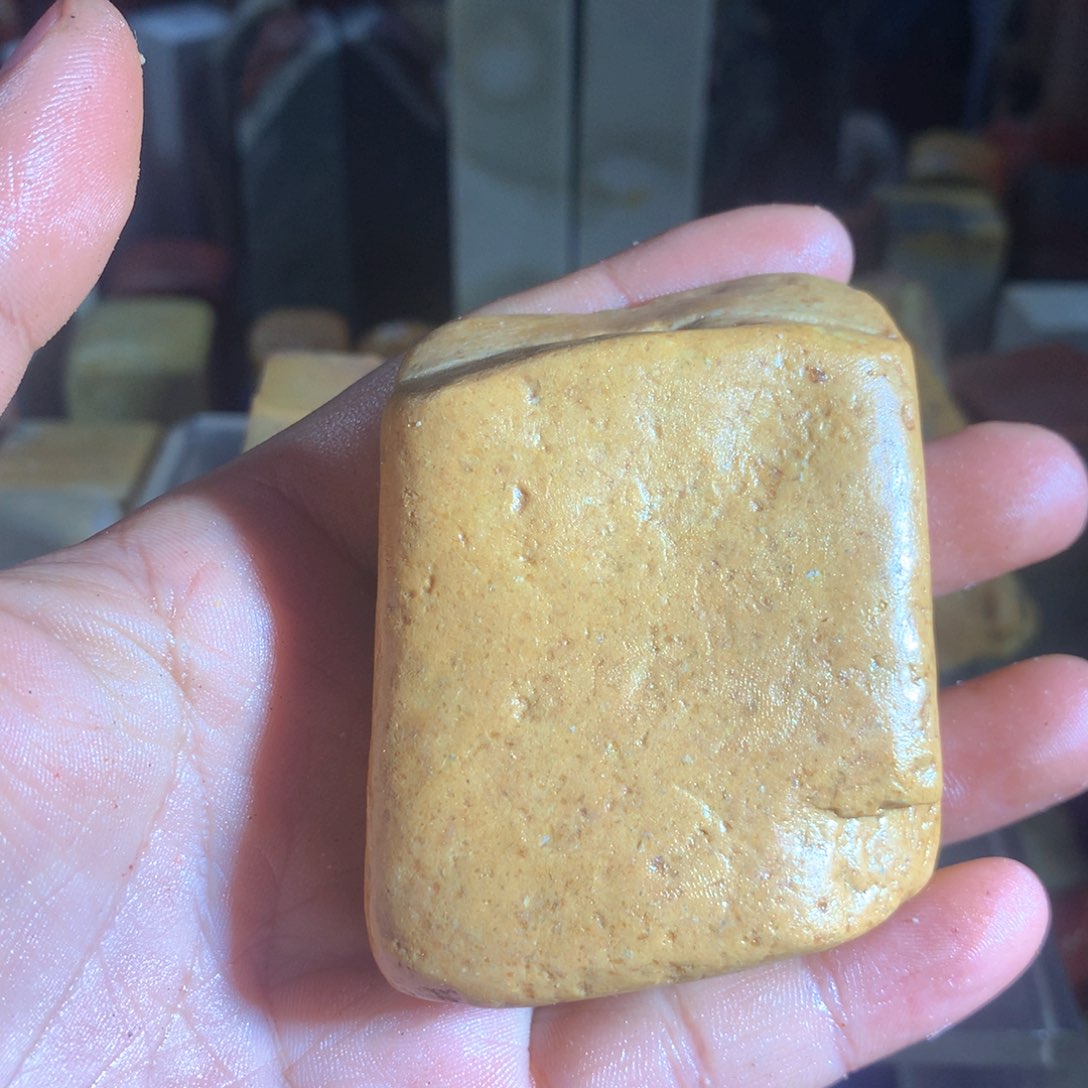 寿山石青*花999999999999999