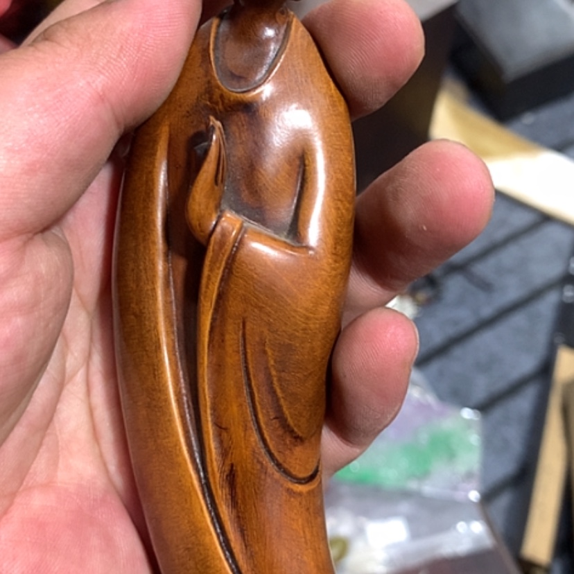 【闪购商品】发财致富发财致富发