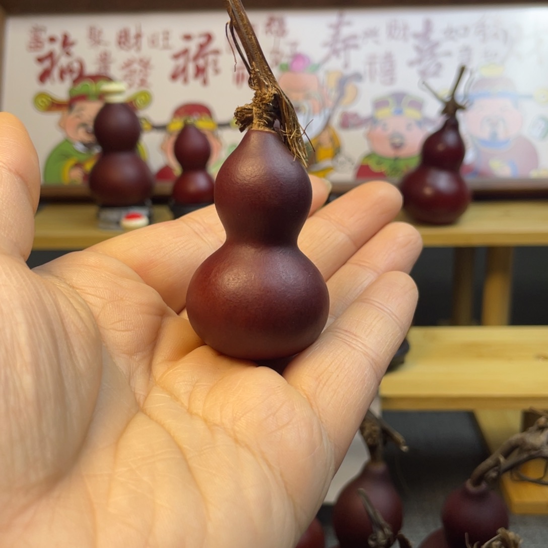 W****有机玻璃123456789