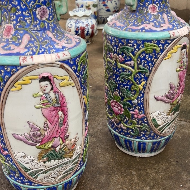 唐***鸿瓷片2222222222222222