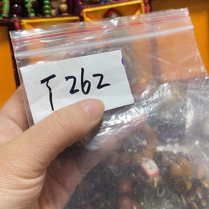 琉璃/树脂/塑料类丰*颂