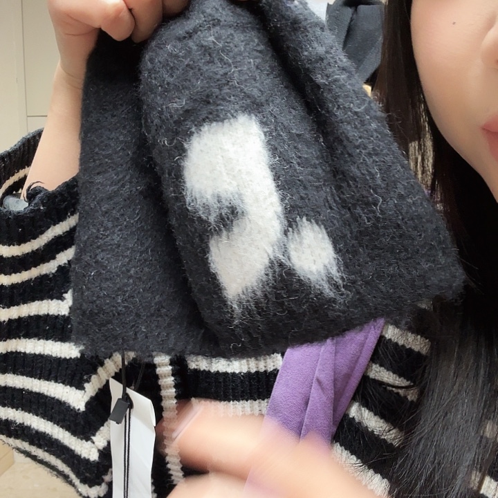 rr冷帽黑色1111111