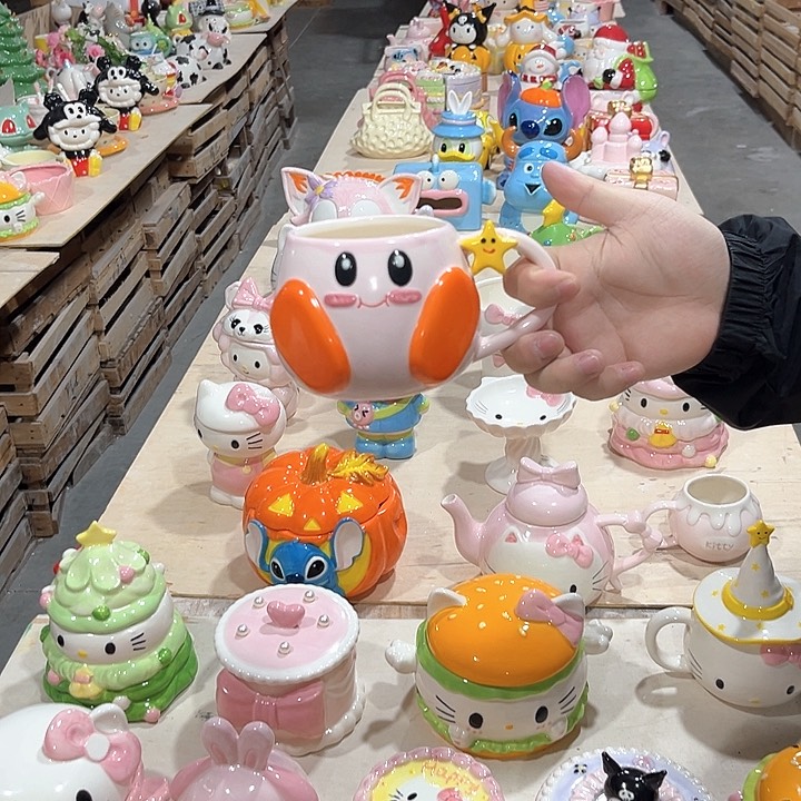 紫砂茶案我们的目标是成为