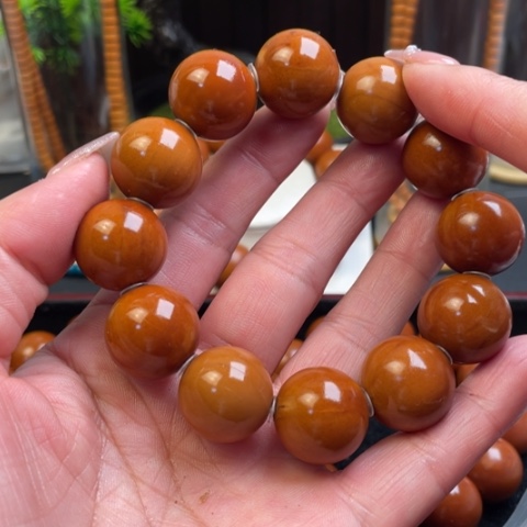 橄榄核吊坠橄榄核1.9