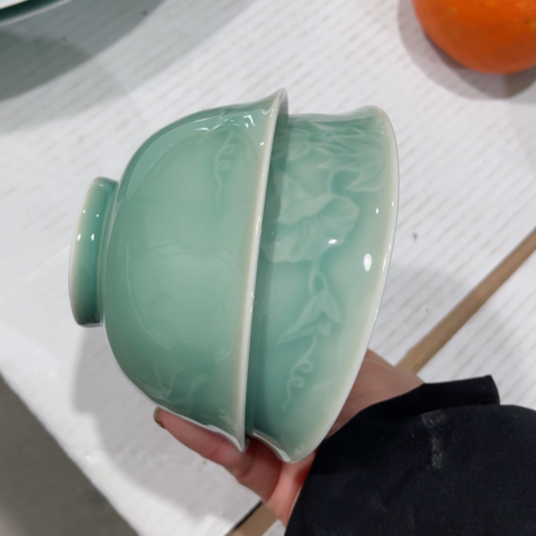 盘哈哈哈哈哈哈哈哈哈哈哈