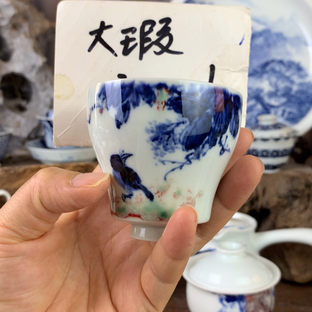 鄱江艺舍鄱江艺舍
