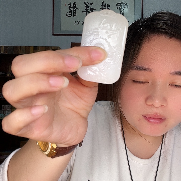 树脂非金属546号，