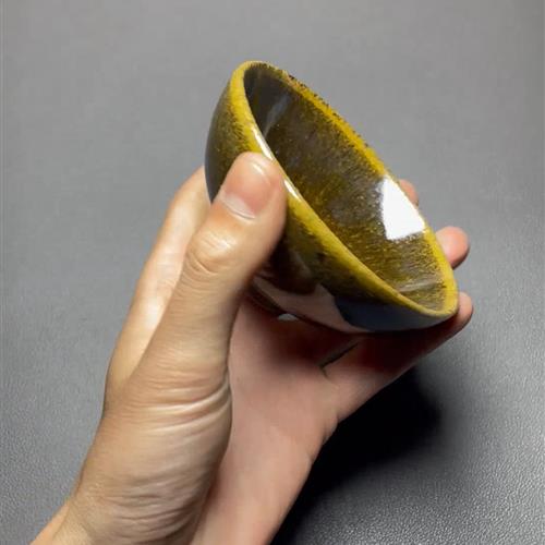 【闪购商品】茶盏-1050...........