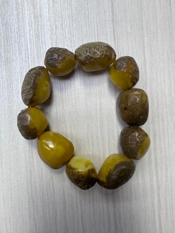 704号特色工艺品手串木