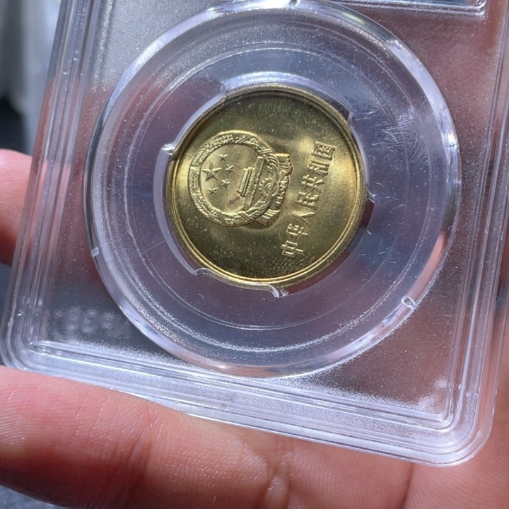 金属豪豪豪豪豪豪豪2504
