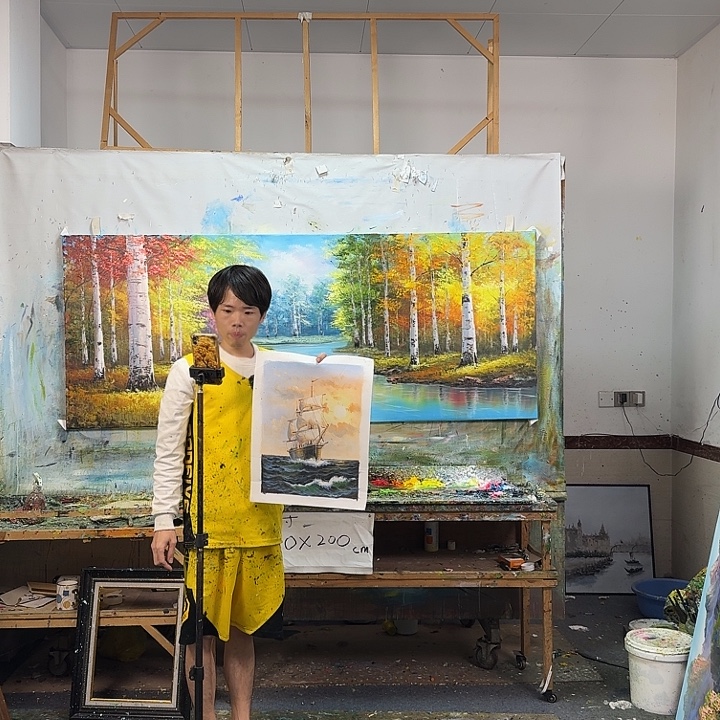 丶***影横款30/40////-/——////////////////