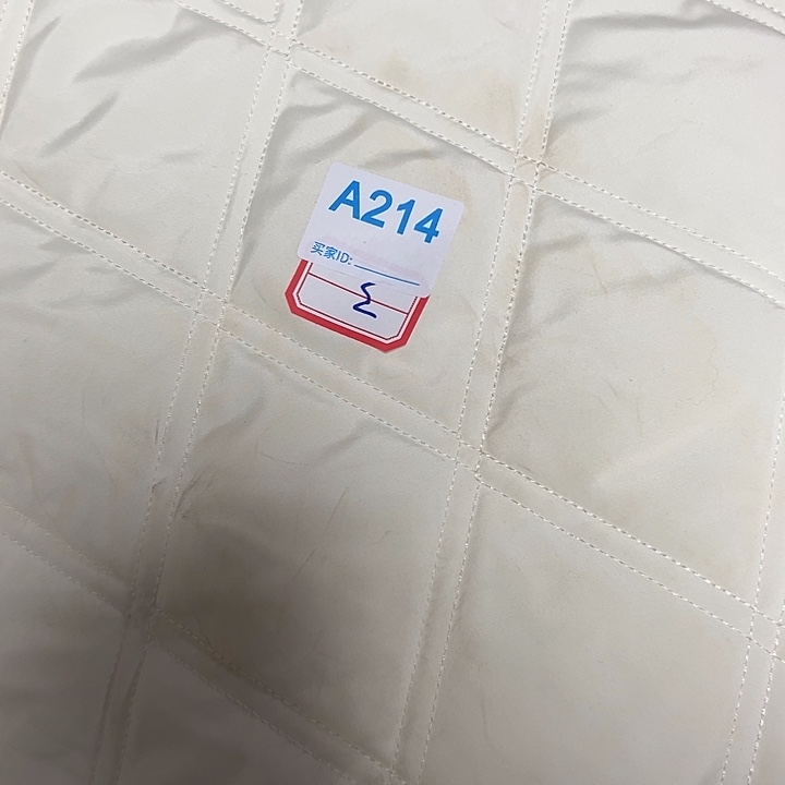 愿***首无纺布双呀，行年有张掖3米，214