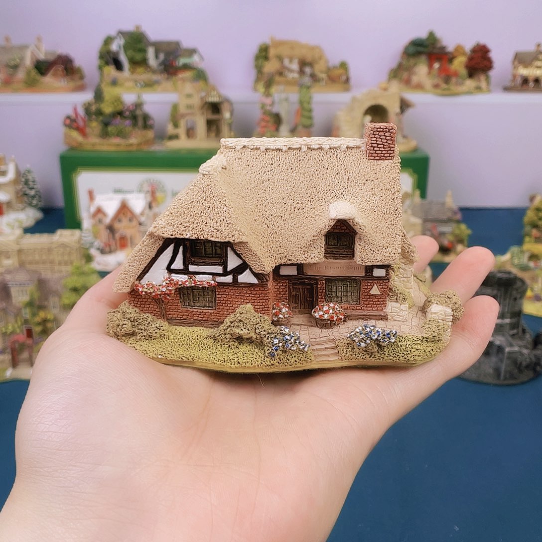 瓷片瓷瓷瓷瓷瓷瓷瓷