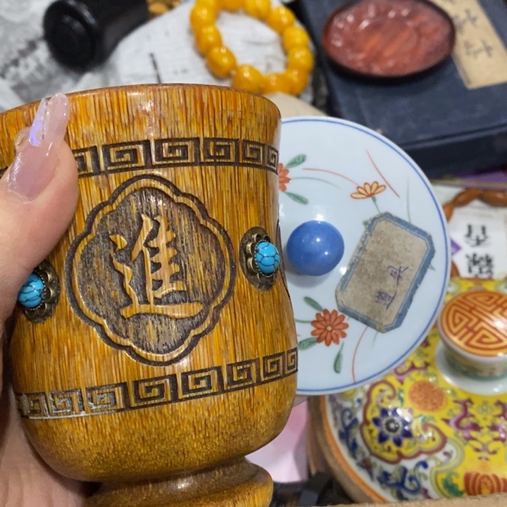 紫砂陶瓷艺术陶瓷艺术