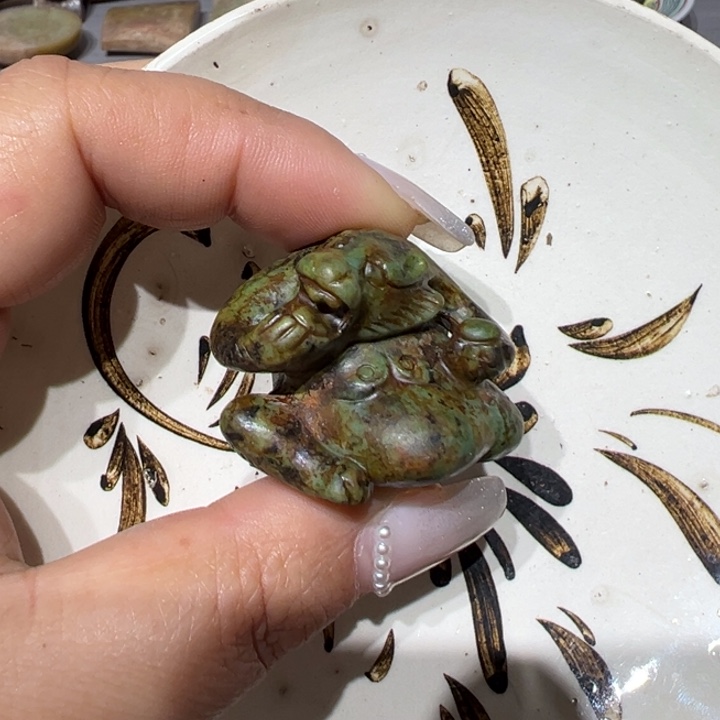 瓷片^_^^_^^_^^_^^_^^_^