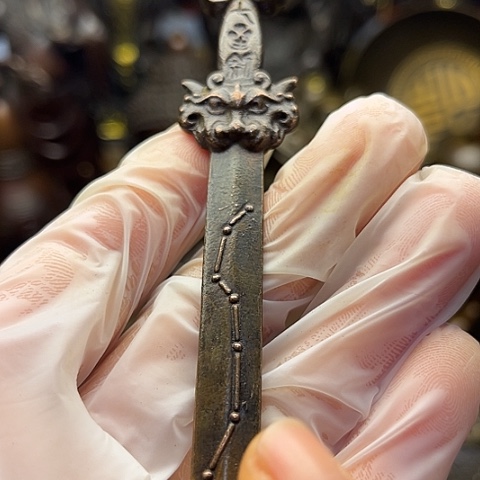 铜666666666666666666