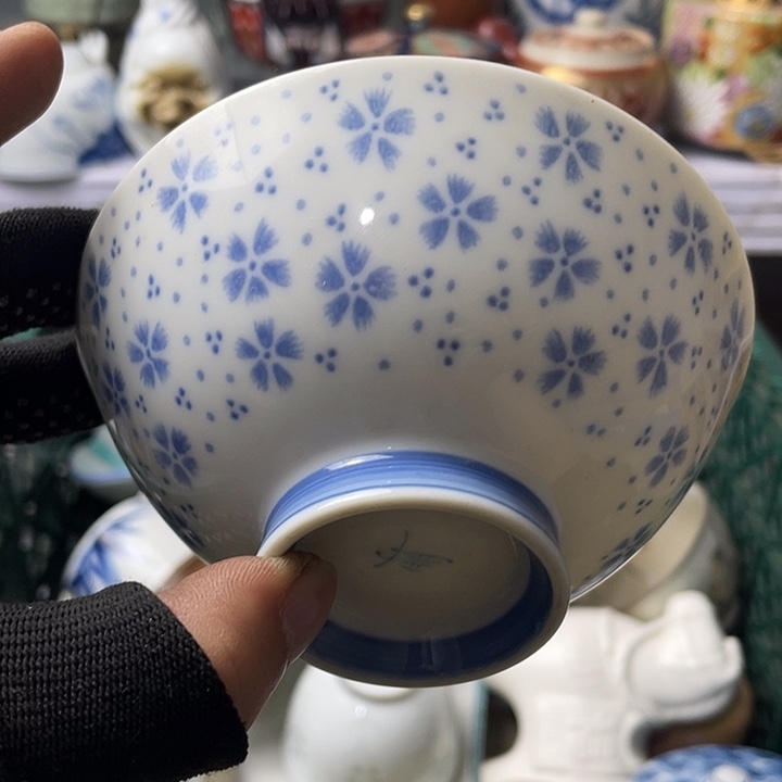 水滴瓷器水滴瓷器