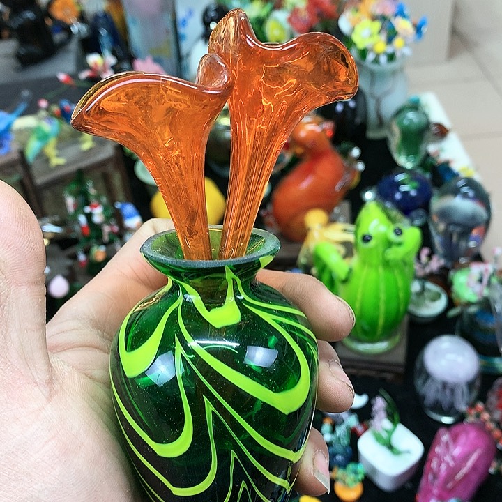 琉璃琉璃琉璃琉璃