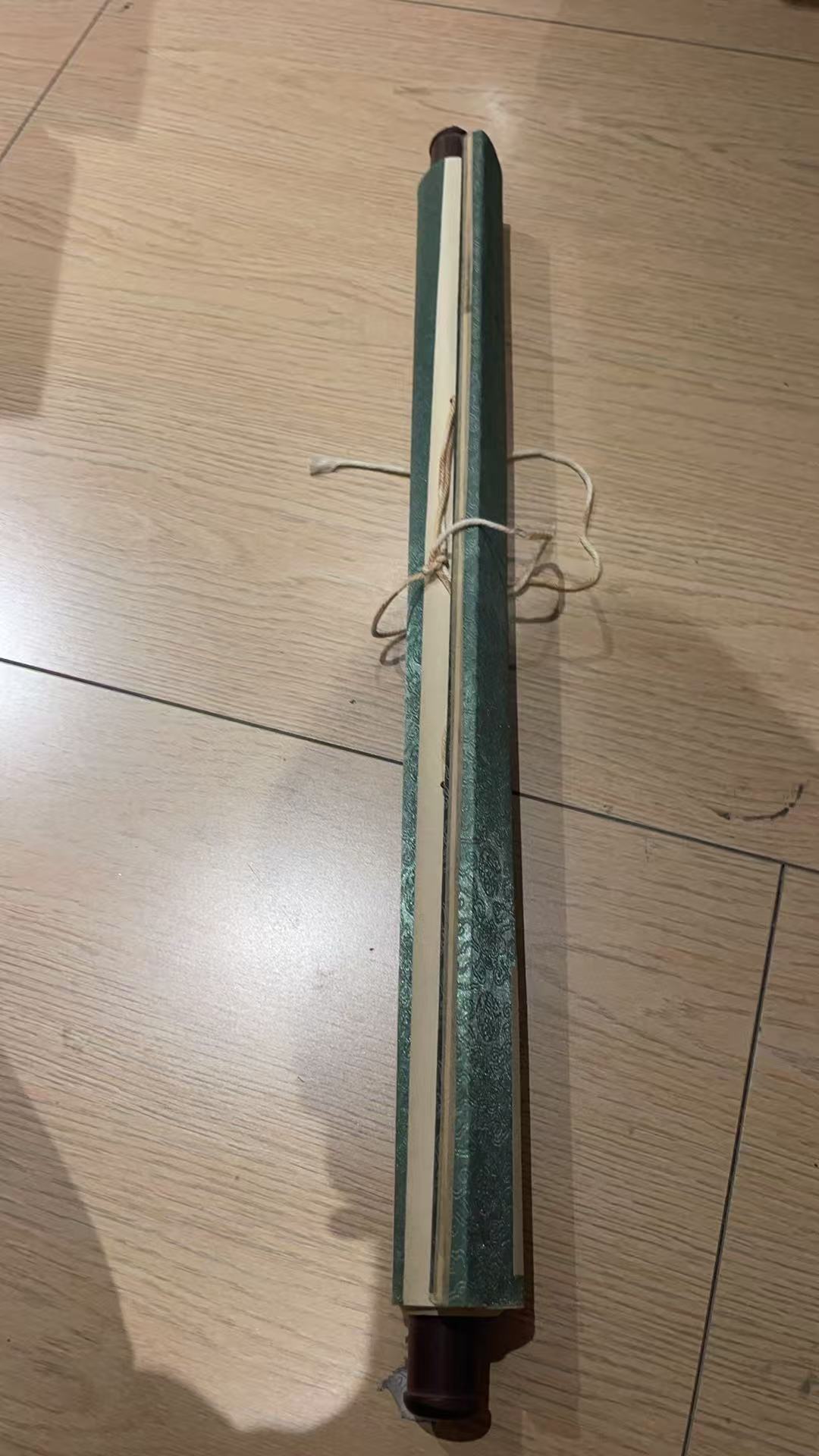 【贝勒府】字画好物件送礼（dc1043）