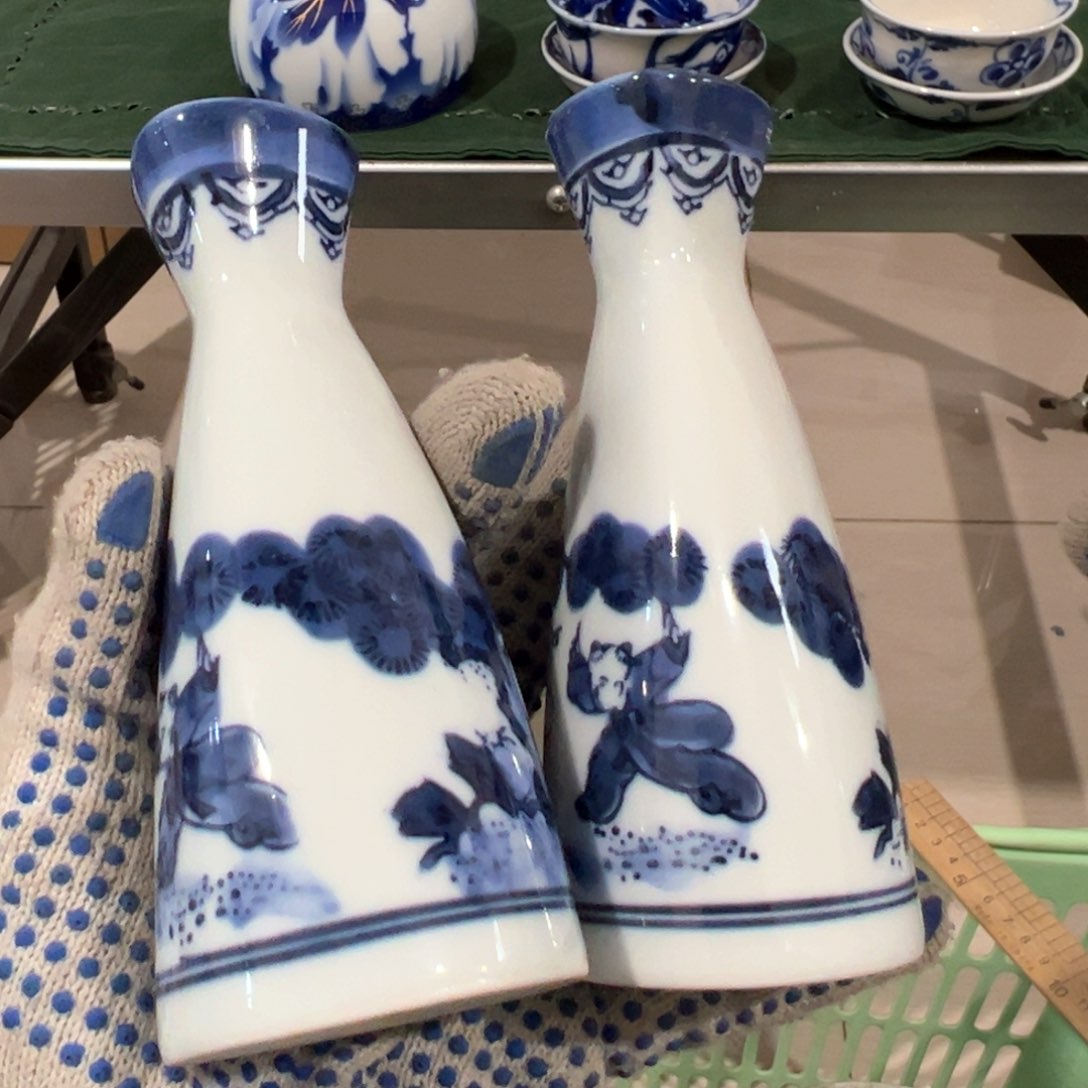 紫砂茶盏感谢您使用微