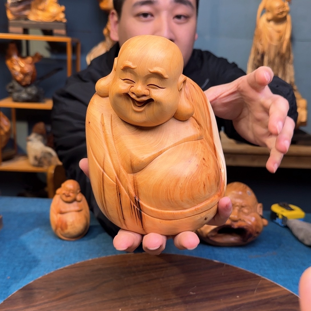 柏木（崖柏）关注一下