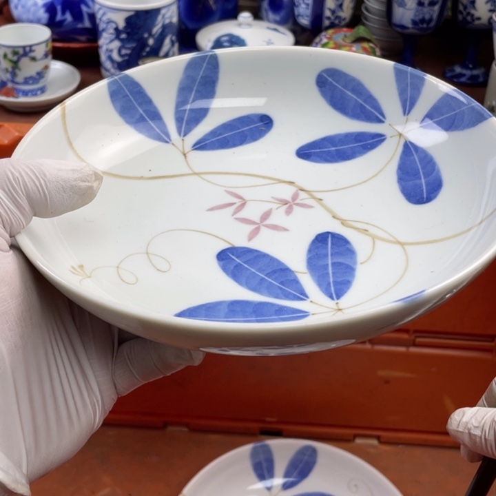 陶瓷莱瓷购购购购购购