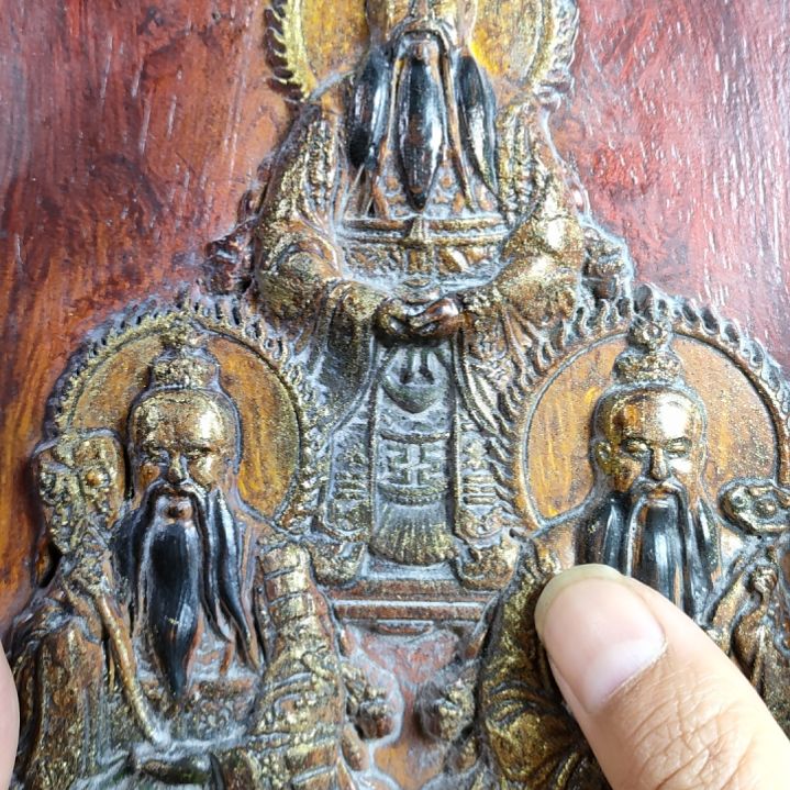 瓷片摆件摆件摆件摆件摆件