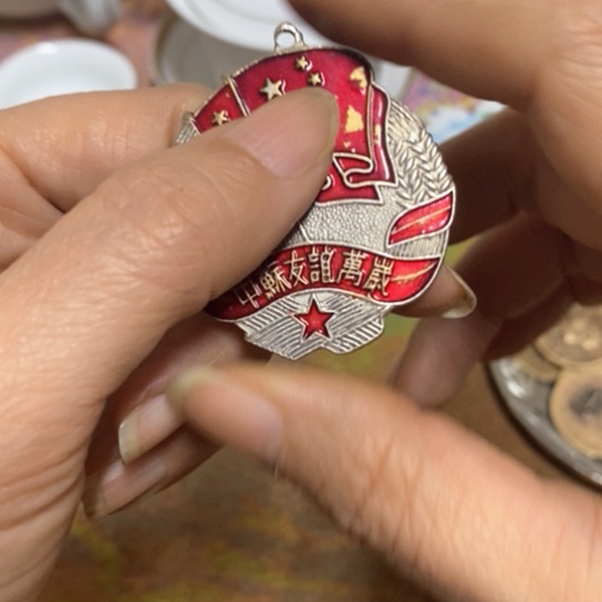 摆件景德镇陶瓷艺术