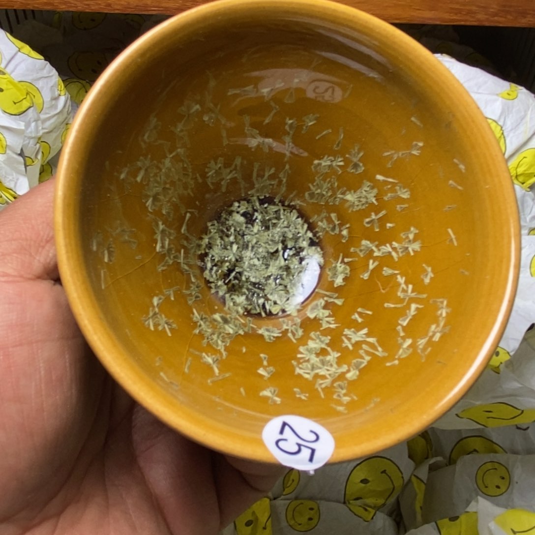 茶盏建盏喝茶主人杯茶杯