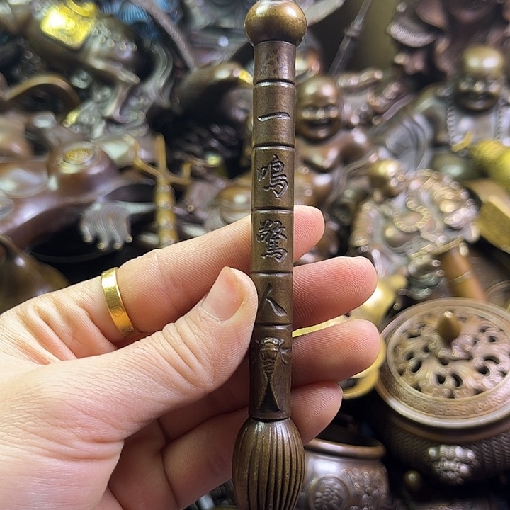 铜器66666666666666666666